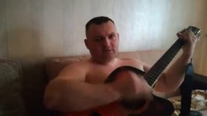 Мендельсоновские дела(С. Наговицын)