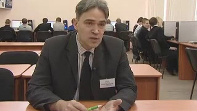 кспд смотреть онлайн