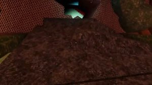 Roblox DOORS SEEK CHASE IN DOOR 100 NEW UPDATE?