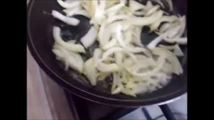 ОТБИВНЫЕ из говяжьей печени