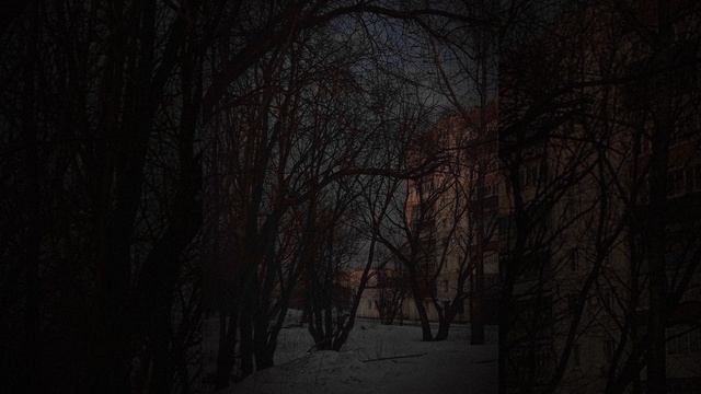 БССР РСФСР Россия и Беларусь