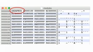 Vamos observar o Tycoon - Coisas para se fazer, Administrador.