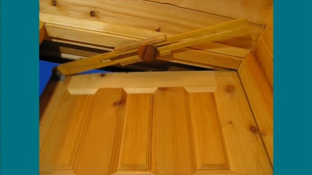 Нестандартная профессия разметочного рейсмуса смотреть онлайн