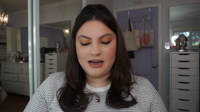 An Honest Gisou Review смотреть онлайн