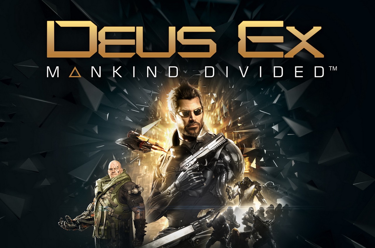 Deus Ex Mankind Divided.mp4