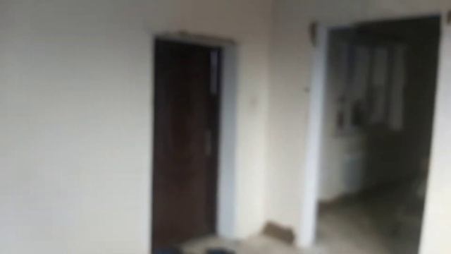 Как убрать Водоэмульсионная краска смотреть онлайн