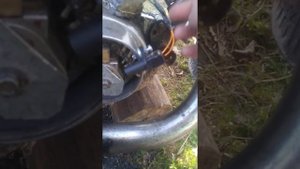 Лучшее электронное зажигание ИЖ П5