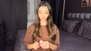 Распаковка Золотое яблоко на 15000₽ КОСМЕТИЧКА с люксовым наполнением в подарок?