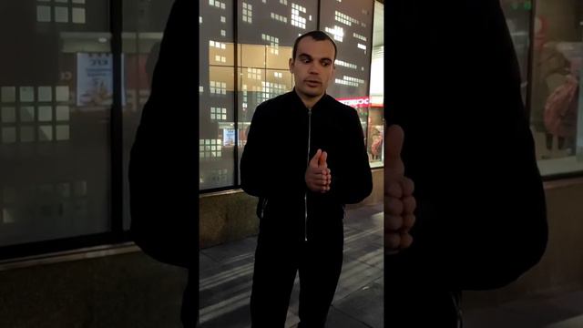 Встреча избирателей с кандидатом в депутаты Госдумы Иваном Ульянченко 207 округ