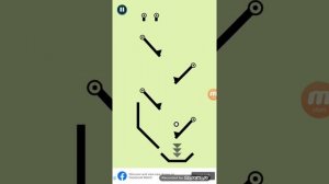 Обзор игры Go Escape!