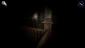 Обновление в DEVOUR - Психбольница (Новая карта) Страшно КАПЕЦ! Кооперативный ХОРРОР 2021