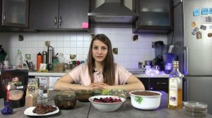 ♨️КАША ИЗ СЕМЕНИ ЛЬНА ЗА 5 МИНУТ ⏰| ПОЛЬЗА СЕМЯН ЛЬНА