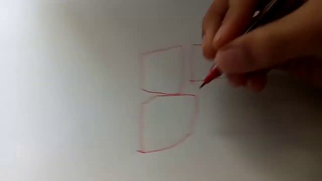 Как рисовать Windows 10 из бумаги смотреть онлайн