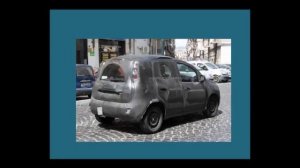 “Культура Италии сквозь века. Искусство жизни итальянцев“. Лекция №7. Туризм в Италии.