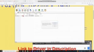 PCI\VEN_­1022&­DEV_­1486 Drivers // AMD PSP 11.0 Device driver download and installation manual