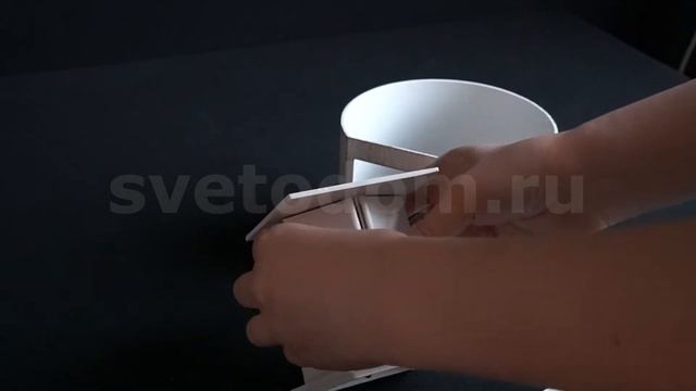 Светильник Arte Lamp A1415AL-1WG смотреть онлайн