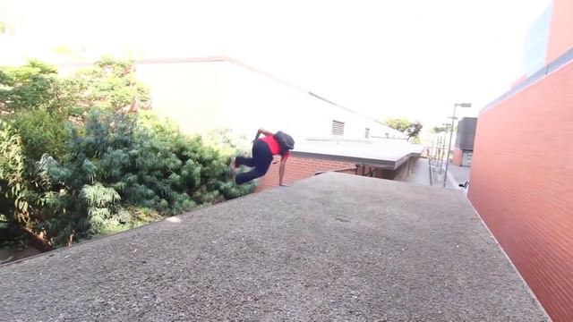 Опаздываю в школу смотреть онлайн