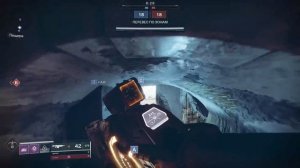 Destiny 2. Адепт-оружие Испытаний Осириса. Стоит ли фарма?