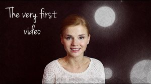 Привет, Youtube!