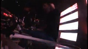 Muse- Assassin (Live From LA)