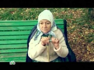 Следствие вели... - "Ложный диагноз"