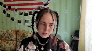 ОБСУЖДЕНИЕ ОБНОВЛЕНИЯ КЛУБА РОМАНТИКИ | Дракула: История Любви