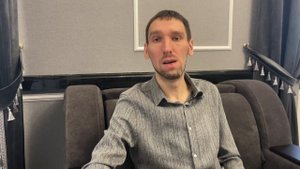 ПОПАЛ В ЗАМЕСТИТЕЛЬНЫЕ ОТНОШЕНИЯ