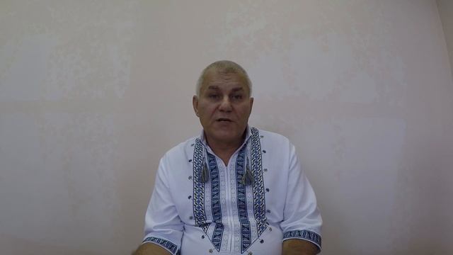 1 - Определения