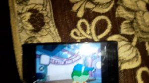 Leapfrog Letter Factory Part 1 Rooms A-D