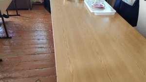 Открытый урок "Физика вокруг нас"