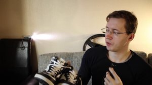 Бег зимой. Одежда и кроссовки для бега зимой.