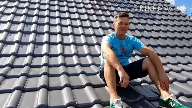 День рождения смотреть онлайн