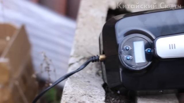 45 АВТОТОВАРОВ ИЗ КИТАЯ, КОТОРЫЕ ТЫ ЗАХОЧЕШЬ КУПИТЬ | ЛУЧШИЕ АВТОТОВАРЫ С ALIEXPRESS + КОНКУРС