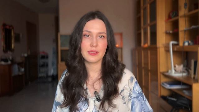 Вступительные Экзамены в Итальянские Университеты | TOLC, IMAT