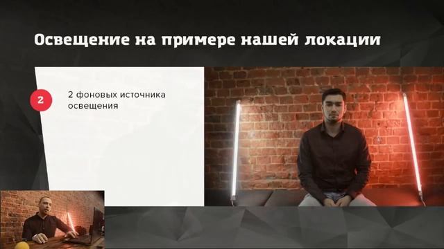 Как создать бюджетное видео для бизнеса своими руками смотреть онлайн