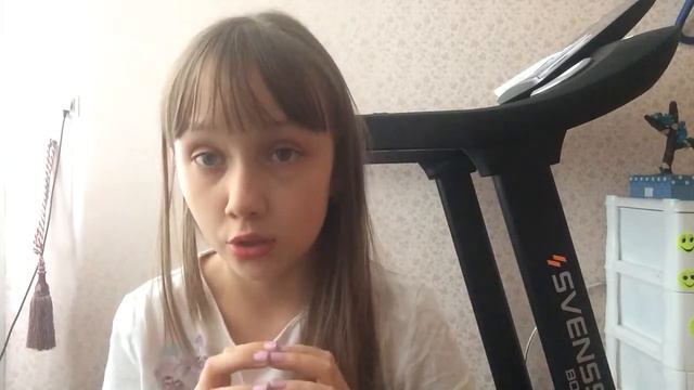 Как я уговорила родителей на покупку ЙОРКА! смотреть онлайн