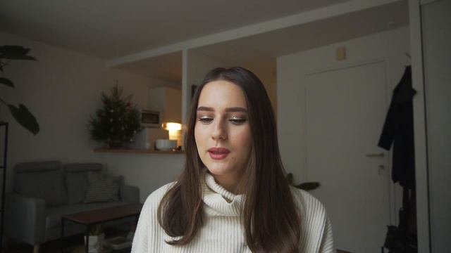 ИТОГИ 2019 | На Память смотреть онлайн