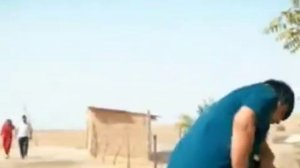 Ралик Махмадшариф клип безебак 2021