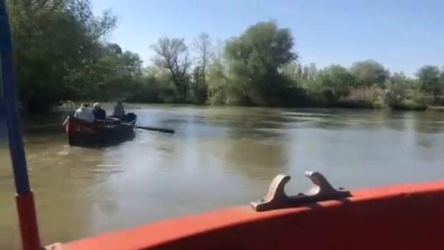 Купить наушники beats смотреть онлайн