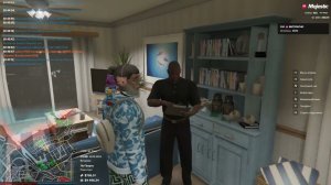 хочешь банан ?