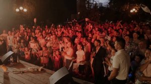 Milen   ( День города - БЕЛГОРОД ) 2020