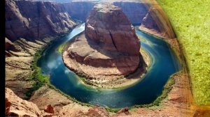 Прелюдия ля-минор / Prelude in A minor (Сборник №13) Daniel Starshinin (Composer)