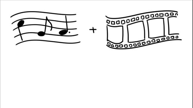 Psychology Of Music