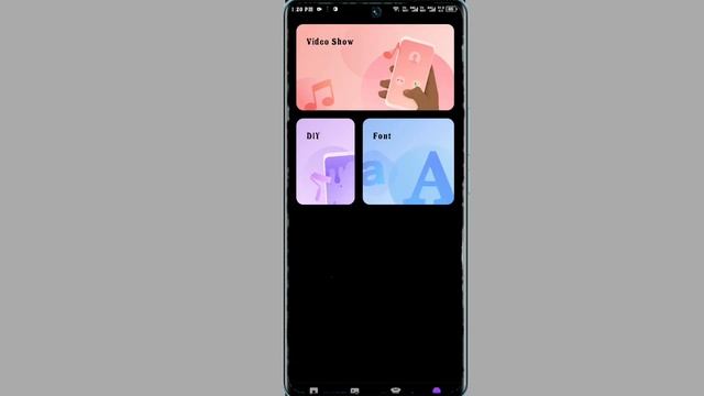 infinix note 30i change font style | how to free download font on infinix note 30i