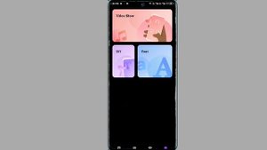 infinix note 30i change font style | how to free download font on infinix note 30i