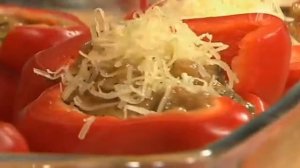 Контрольная закупка - Баклажанная икра