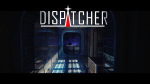 Dispatcher(Да он меня ПАСЕТ......он меня пасет)