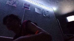 VID_20240712_230302.mp4