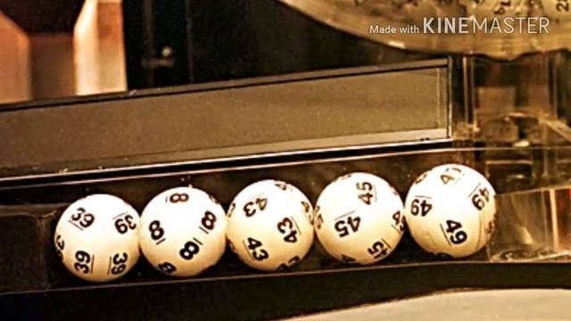 лесоповал я куплю тебе дом смотреть онлайн