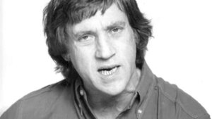 У ТЕБЯ ГЛАЗА КАК НОЖ